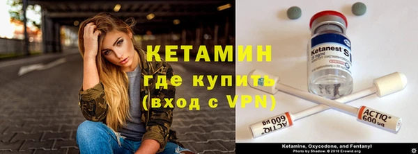 прущие крисы Надым