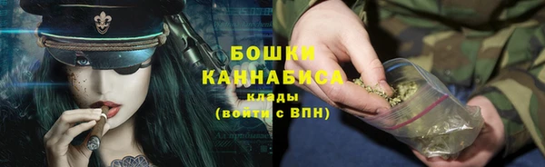 прущие крисы Надым