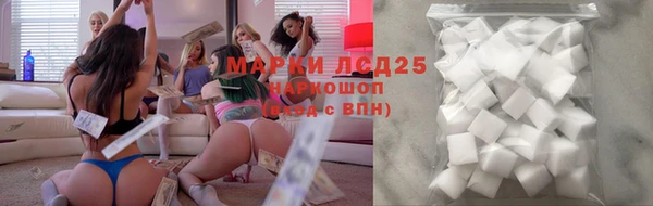 тгк Нефтекумск