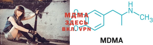 наркотики Наволоки