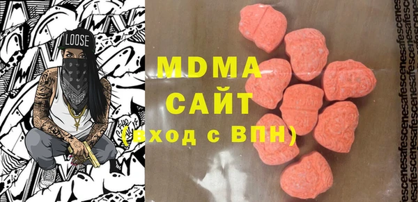 наркотики Наволоки
