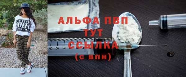 прущие крисы Надым