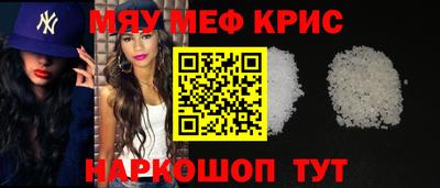 МДПВ Аргун