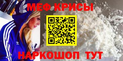 apvp Апрелевка