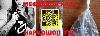 apvp Апрелевка