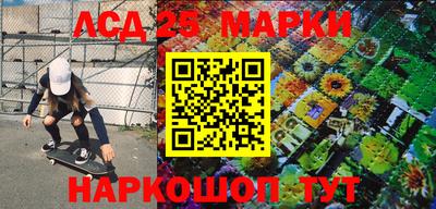 МДПВ Аргун