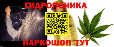 Альфа ПВП Апрелевка