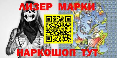 МДПВ Аргун