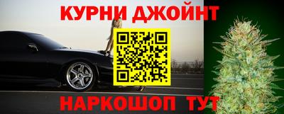 МДПВ Аргун