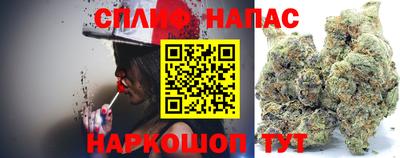 МДПВ Аргун