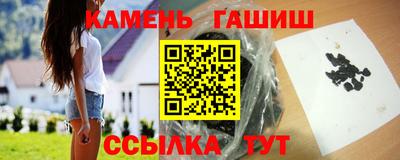 МДПВ Аргун
