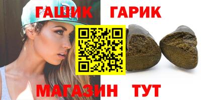 МДПВ Аргун
