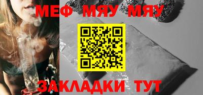 apvp Апрелевка