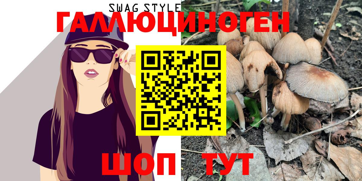 Псилоцибиновые грибы GOLDEN TEACHER Пушкино